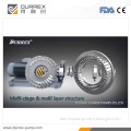 /msite/products/detail/productid/59395293/id/686343.html